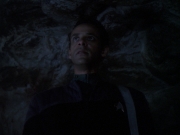 extant_StarTrek_DS9_6x25-TheSoundOfHerVoice_3399.jpg