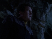 extant_StarTrek_DS9_6x25-TheSoundOfHerVoice_3401.jpg