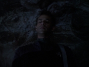 Filename=extant_StarTrek_DS9_6x25-TheSoundOfHerVoice_3405.jpg
Filesize=119KiB
Dimensions=1200x900
Date added=Jan 13, 2020 extant_StarTrek_DS9_6x25-TheSoundOfHerVoice_3405.jpg
