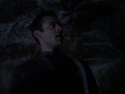 Filename=extant_StarTrek_DS9_6x25-TheSoundOfHerVoice_3416.jpg
Filesize=120KiB
Dimensions=1200x900
Date added=Jan 13, 2020 extant_StarTrek_DS9_6x25-TheSoundOfHerVoice_3416.jpg