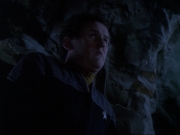 Filename=extant_StarTrek_DS9_6x25-TheSoundOfHerVoice_3421.jpg
Filesize=130KiB
Dimensions=1200x900
Date added=Jan 13, 2020 extant_StarTrek_DS9_6x25-TheSoundOfHerVoice_3421.jpg