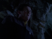 Filename=extant_StarTrek_DS9_6x25-TheSoundOfHerVoice_3422.jpg
Filesize=132KiB
Dimensions=1200x900
Date added=Jan 13, 2020 extant_StarTrek_DS9_6x25-TheSoundOfHerVoice_3422.jpg