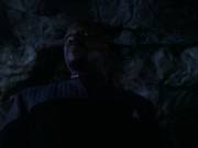Filename=extant_StarTrek_DS9_6x25-TheSoundOfHerVoice_3430.jpg
Filesize=124KiB
Dimensions=1200x900
Date added=Jan 13, 2020 extant_StarTrek_DS9_6x25-TheSoundOfHerVoice_3430.jpg