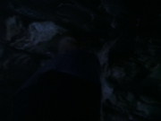 Filename=extant_StarTrek_DS9_6x25-TheSoundOfHerVoice_3434.jpg
Filesize=99KiB
Dimensions=1200x900
Date added=Jan 13, 2020 extant_StarTrek_DS9_6x25-TheSoundOfHerVoice_3434.jpg