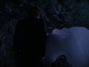 Filename=extant_StarTrek_DS9_6x25-TheSoundOfHerVoice_3438.jpg
Filesize=110KiB
Dimensions=1200x900
Date added=Jan 13, 2020 extant_StarTrek_DS9_6x25-TheSoundOfHerVoice_3438.jpg
