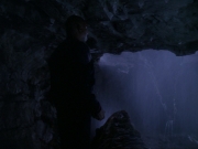 Filename=extant_StarTrek_DS9_6x25-TheSoundOfHerVoice_3441.jpg
Filesize=120KiB
Dimensions=1200x900
Date added=Jan 13, 2020 extant_StarTrek_DS9_6x25-TheSoundOfHerVoice_3441.jpg