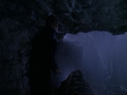 Filename=extant_StarTrek_DS9_6x25-TheSoundOfHerVoice_3442.jpg
Filesize=120KiB
Dimensions=1200x900
Date added=Jan 13, 2020 extant_StarTrek_DS9_6x25-TheSoundOfHerVoice_3442.jpg