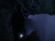 Filename=extant_StarTrek_DS9_6x25-TheSoundOfHerVoice_3445.jpg
Filesize=124KiB
Dimensions=1200x900
Date added=Jan 13, 2020 extant_StarTrek_DS9_6x25-TheSoundOfHerVoice_3445.jpg