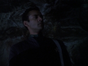 Filename=extant_StarTrek_DS9_6x25-TheSoundOfHerVoice_3449.jpg
Filesize=121KiB
Dimensions=1200x900
Date added=Jan 13, 2020 extant_StarTrek_DS9_6x25-TheSoundOfHerVoice_3449.jpg