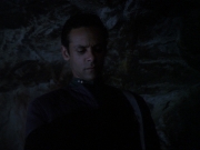 Filename=extant_StarTrek_DS9_6x25-TheSoundOfHerVoice_3452.jpg
Filesize=119KiB
Dimensions=1200x900
Date added=Jan 13, 2020 extant_StarTrek_DS9_6x25-TheSoundOfHerVoice_3452.jpg