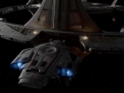 Filename=extant_StarTrek_DS9_6x25-TheSoundOfHerVoice_3453.jpg
Filesize=149KiB
Dimensions=1200x900
Date added=Jan 13, 2020 extant_StarTrek_DS9_6x25-TheSoundOfHerVoice_3453.jpg