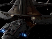 Filename=extant_StarTrek_DS9_6x25-TheSoundOfHerVoice_3454.jpg
Filesize=158KiB
Dimensions=1200x900
Date added=Jan 13, 2020 extant_StarTrek_DS9_6x25-TheSoundOfHerVoice_3454.jpg