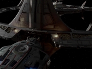 Filename=extant_StarTrek_DS9_6x25-TheSoundOfHerVoice_3455.jpg
Filesize=159KiB
Dimensions=1200x900
Date added=Jan 13, 2020 extant_StarTrek_DS9_6x25-TheSoundOfHerVoice_3455.jpg