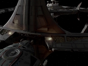 Filename=extant_StarTrek_DS9_6x25-TheSoundOfHerVoice_3456.jpg
Filesize=155KiB
Dimensions=1200x900
Date added=Jan 13, 2020 extant_StarTrek_DS9_6x25-TheSoundOfHerVoice_3456.jpg