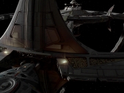 Filename=extant_StarTrek_DS9_6x25-TheSoundOfHerVoice_3457.jpg
Filesize=156KiB
Dimensions=1200x900
Date added=Jan 13, 2020 extant_StarTrek_DS9_6x25-TheSoundOfHerVoice_3457.jpg
