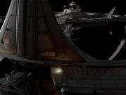 Filename=extant_StarTrek_DS9_6x25-TheSoundOfHerVoice_3458.jpg
Filesize=157KiB
Dimensions=1200x900
Date added=Jan 13, 2020 extant_StarTrek_DS9_6x25-TheSoundOfHerVoice_3458.jpg