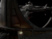 Filename=extant_StarTrek_DS9_6x25-TheSoundOfHerVoice_3459.jpg
Filesize=148KiB
Dimensions=1200x900
Date added=Jan 13, 2020 extant_StarTrek_DS9_6x25-TheSoundOfHerVoice_3459.jpg