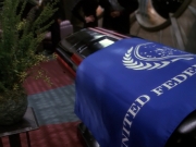 Filename=extant_StarTrek_DS9_6x25-TheSoundOfHerVoice_3464.jpg
Filesize=159KiB
Dimensions=1200x900
Date added=Jan 13, 2020 extant_StarTrek_DS9_6x25-TheSoundOfHerVoice_3464.jpg