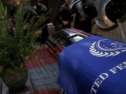 Filename=extant_StarTrek_DS9_6x25-TheSoundOfHerVoice_3465.jpg
Filesize=177KiB
Dimensions=1200x900
Date added=Jan 13, 2020 extant_StarTrek_DS9_6x25-TheSoundOfHerVoice_3465.jpg