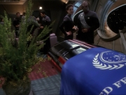 Filename=extant_StarTrek_DS9_6x25-TheSoundOfHerVoice_3466.jpg
Filesize=176KiB
Dimensions=1200x900
Date added=Jan 13, 2020 extant_StarTrek_DS9_6x25-TheSoundOfHerVoice_3466.jpg