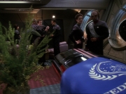 Filename=extant_StarTrek_DS9_6x25-TheSoundOfHerVoice_3468.jpg
Filesize=181KiB
Dimensions=1200x900
Date added=Jan 13, 2020 extant_StarTrek_DS9_6x25-TheSoundOfHerVoice_3468.jpg
