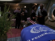 Filename=extant_StarTrek_DS9_6x25-TheSoundOfHerVoice_3470.jpg
Filesize=177KiB
Dimensions=1200x900
Date added=Jan 13, 2020 extant_StarTrek_DS9_6x25-TheSoundOfHerVoice_3470.jpg
