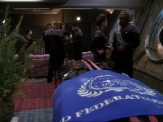 Filename=extant_StarTrek_DS9_6x25-TheSoundOfHerVoice_3471.jpg
Filesize=175KiB
Dimensions=1200x900
Date added=Jan 13, 2020 extant_StarTrek_DS9_6x25-TheSoundOfHerVoice_3471.jpg