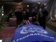 Filename=extant_StarTrek_DS9_6x25-TheSoundOfHerVoice_3472.jpg
Filesize=175KiB
Dimensions=1200x900
Date added=Jan 13, 2020 extant_StarTrek_DS9_6x25-TheSoundOfHerVoice_3472.jpg
