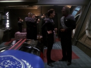 Filename=extant_StarTrek_DS9_6x25-TheSoundOfHerVoice_3476.jpg
Filesize=164KiB
Dimensions=1200x900
Date added=Jan 13, 2020 extant_StarTrek_DS9_6x25-TheSoundOfHerVoice_3476.jpg