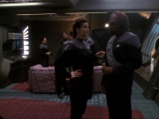 Filename=extant_StarTrek_DS9_6x25-TheSoundOfHerVoice_3483.jpg
Filesize=152KiB
Dimensions=1200x900
Date added=Jan 13, 2020 extant_StarTrek_DS9_6x25-TheSoundOfHerVoice_3483.jpg