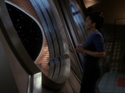 Filename=extant_StarTrek_DS9_6x25-TheSoundOfHerVoice_3492.jpg
Filesize=149KiB
Dimensions=1200x900
Date added=Jan 13, 2020 extant_StarTrek_DS9_6x25-TheSoundOfHerVoice_3492.jpg
