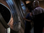 Filename=extant_StarTrek_DS9_6x25-TheSoundOfHerVoice_3495.jpg
Filesize=146KiB
Dimensions=1200x900
Date added=Jan 13, 2020 extant_StarTrek_DS9_6x25-TheSoundOfHerVoice_3495.jpg