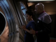 Filename=extant_StarTrek_DS9_6x25-TheSoundOfHerVoice_3502.jpg
Filesize=148KiB
Dimensions=1200x900
Date added=Jan 13, 2020 extant_StarTrek_DS9_6x25-TheSoundOfHerVoice_3502.jpg