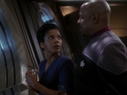 Filename=extant_StarTrek_DS9_6x25-TheSoundOfHerVoice_3510.jpg
Filesize=137KiB
Dimensions=1200x900
Date added=Jan 13, 2020 extant_StarTrek_DS9_6x25-TheSoundOfHerVoice_3510.jpg