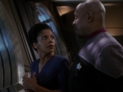 Filename=extant_StarTrek_DS9_6x25-TheSoundOfHerVoice_3511.jpg
Filesize=136KiB
Dimensions=1200x900
Date added=Jan 13, 2020 extant_StarTrek_DS9_6x25-TheSoundOfHerVoice_3511.jpg