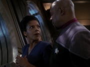 Filename=extant_StarTrek_DS9_6x25-TheSoundOfHerVoice_3513.jpg
Filesize=136KiB
Dimensions=1200x900
Date added=Jan 13, 2020 extant_StarTrek_DS9_6x25-TheSoundOfHerVoice_3513.jpg