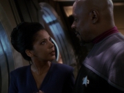 Filename=extant_StarTrek_DS9_6x25-TheSoundOfHerVoice_3516.jpg
Filesize=134KiB
Dimensions=1200x900
Date added=Jan 13, 2020 extant_StarTrek_DS9_6x25-TheSoundOfHerVoice_3516.jpg