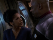 Filename=extant_StarTrek_DS9_6x25-TheSoundOfHerVoice_3517.jpg
Filesize=130KiB
Dimensions=1200x900
Date added=Jan 13, 2020 extant_StarTrek_DS9_6x25-TheSoundOfHerVoice_3517.jpg