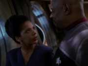 Filename=extant_StarTrek_DS9_6x25-TheSoundOfHerVoice_3518.jpg
Filesize=128KiB
Dimensions=1200x900
Date added=Jan 13, 2020 extant_StarTrek_DS9_6x25-TheSoundOfHerVoice_3518.jpg