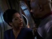 Filename=extant_StarTrek_DS9_6x25-TheSoundOfHerVoice_3519.jpg
Filesize=129KiB
Dimensions=1200x900
Date added=Jan 13, 2020 extant_StarTrek_DS9_6x25-TheSoundOfHerVoice_3519.jpg