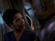 Filename=extant_StarTrek_DS9_6x25-TheSoundOfHerVoice_3522.jpg
Filesize=128KiB
Dimensions=1200x900
Date added=Jan 13, 2020 extant_StarTrek_DS9_6x25-TheSoundOfHerVoice_3522.jpg
