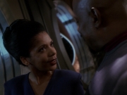 Filename=extant_StarTrek_DS9_6x25-TheSoundOfHerVoice_3523.jpg
Filesize=127KiB
Dimensions=1200x900
Date added=Jan 13, 2020 extant_StarTrek_DS9_6x25-TheSoundOfHerVoice_3523.jpg