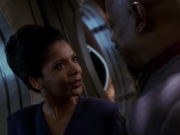 Filename=extant_StarTrek_DS9_6x25-TheSoundOfHerVoice_3524.jpg
Filesize=126KiB
Dimensions=1200x900
Date added=Jan 13, 2020 extant_StarTrek_DS9_6x25-TheSoundOfHerVoice_3524.jpg