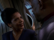 Filename=extant_StarTrek_DS9_6x25-TheSoundOfHerVoice_3526.jpg
Filesize=127KiB
Dimensions=1200x900
Date added=Jan 13, 2020 extant_StarTrek_DS9_6x25-TheSoundOfHerVoice_3526.jpg