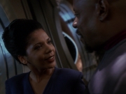 Filename=extant_StarTrek_DS9_6x25-TheSoundOfHerVoice_3527.jpg
Filesize=128KiB
Dimensions=1200x900
Date added=Jan 13, 2020 extant_StarTrek_DS9_6x25-TheSoundOfHerVoice_3527.jpg