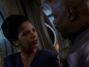 Filename=extant_StarTrek_DS9_6x25-TheSoundOfHerVoice_3531.jpg
Filesize=129KiB
Dimensions=1200x900
Date added=Jan 13, 2020 extant_StarTrek_DS9_6x25-TheSoundOfHerVoice_3531.jpg
