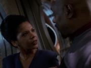 Filename=extant_StarTrek_DS9_6x25-TheSoundOfHerVoice_3532.jpg
Filesize=133KiB
Dimensions=1200x900
Date added=Jan 13, 2020 extant_StarTrek_DS9_6x25-TheSoundOfHerVoice_3532.jpg