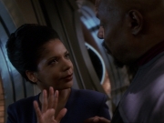 Filename=extant_StarTrek_DS9_6x25-TheSoundOfHerVoice_3534.jpg
Filesize=136KiB
Dimensions=1200x900
Date added=Jan 13, 2020 extant_StarTrek_DS9_6x25-TheSoundOfHerVoice_3534.jpg