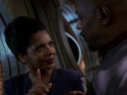 Filename=extant_StarTrek_DS9_6x25-TheSoundOfHerVoice_3535.jpg
Filesize=134KiB
Dimensions=1200x900
Date added=Jan 13, 2020 extant_StarTrek_DS9_6x25-TheSoundOfHerVoice_3535.jpg