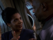 Filename=extant_StarTrek_DS9_6x25-TheSoundOfHerVoice_3536.jpg
Filesize=134KiB
Dimensions=1200x900
Date added=Jan 13, 2020 extant_StarTrek_DS9_6x25-TheSoundOfHerVoice_3536.jpg